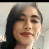 Karmen Jackson - @karmenjackson26 - TikTok