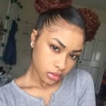 Karmen😍 - @karmenjackson._ - Instagram