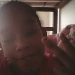Karmen - @karmenjackson47 - Instagram