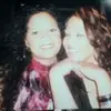 karmenjackson421 - @karmenjackson421 - TikTok