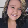 Karmenjackson - @karmenjack99 - TikTok