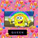 Karmenjackson - @to.wavy.karmen - Instagram