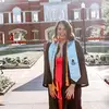 karmenjackson - @karmenjackson - TikTok