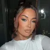user312931378893 - @karmenjackson6 - TikTok