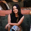 Karmen Johnson - @karmenofearth - TikTok