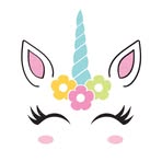 Karmen Johnson - Facebook