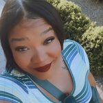 Karmen Johnson - @karmenfaye01 - Instagram