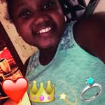 Karmen Johnson - @the_qween_kay - Instagram