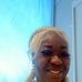 Karmen Johnson - Facebook