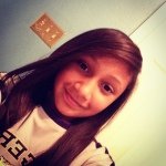 Karmen Johnson - @karmen530 - Instagram