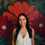 Karmen Johnson - @karmenofearth - Instagram