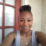 Karmen Johnson - @karmen.johnson.102 - Instagram