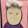 Karmen Johnson - @karmenthegreat - TikTok