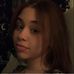 Karmen Johnson - Facebook