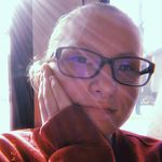 Karmen Johnson - @musicbykarm - Instagram
