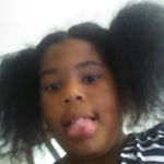 karmen johnson - @karmenjohnson0914 - Instagram