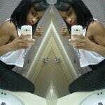 Karmen Johnson - @redbone_beautyy_ - Instagram