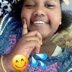 Karmen Johnson - @johnson_karmen - Instagram