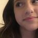 Karmen Johnson - Facebook