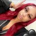 Karmen Johnson - Facebook