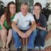 Karmen Johnson - Facebook