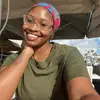 Karmen Johnson - @thisflowergrows - TikTok