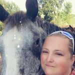 Karmen Johnson - @karmen.johnson.7359 - Instagram