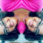 Karmen Johnson - @kaj411legacy - Instagram
