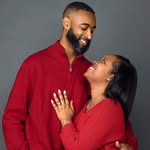 Karmen Johnson - @momboss11 - Instagram