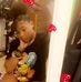 Karmen Johnson - Facebook
