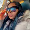Karmen Johnson - @mombosstravel - TikTok