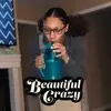 Karmen Johnson - @karmenjohnson - TikTok