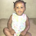 Karmen Johnson - @karman.kelise - Instagram