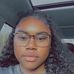 Karmen Johnson - Facebook