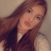 Karmen Johnson - Facebook