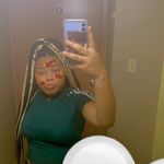 Karmen Johnson - @karmen4260 - Instagram