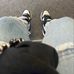 Karmen Johnson - Facebook