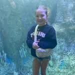 Karmen Johnson - @karmyj15 - Instagram