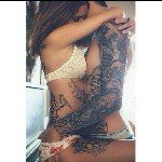 Karmen Johnson ♥ - @august.28_ - Instagram