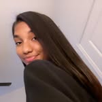 karmen johnson :) - @karmenjeann - Instagram