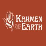 Karmen Johnson | Muralist & Brand Designer - @karmenofearth.designs - Instagram