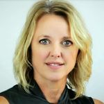 Karmen Johnson Berkshire - @karjoy66 - Instagram