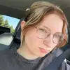 Karmen Johnson - @karmella_9603 - TikTok