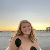 Karmen Johnson - @karmenhjohnson - TikTok