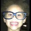karmen - @karmen__johnson - TikTok