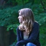 Karmen - @karmen_johnson - Instagram