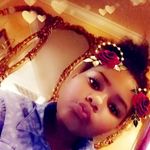 karmenjohnson - @karmenjohnson1 - Instagram