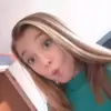 Ava Lynn - @karmenking33 - TikTok