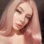 𝑭𝒂𝒏𝒑𝒂𝒈𝒆 𝒇𝒐𝒓 𝒎𝒚 𝒒𝒖𝒆𝒆𝒏 𝑪𝒂𝒓𝒎𝒆𝒏 - @karmenkingzz - Instagram