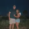 Karmen - @karmenking4 - TikTok
